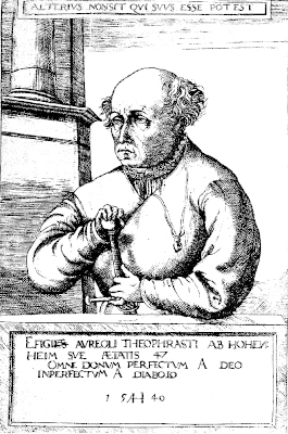 Paracelsus